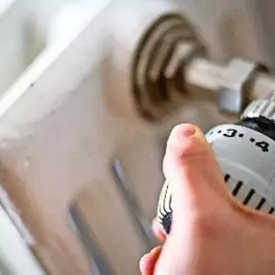 Thermostat: Diesen Fehler beim Einstellen der Heizung machen wir fast alle