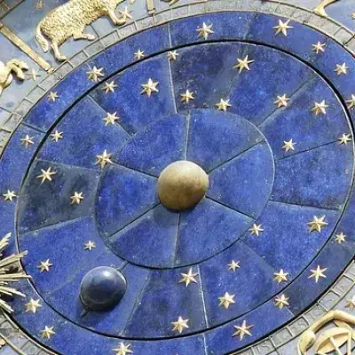 Astrologie: NASA dementiert Korrektur der Sternzeichen