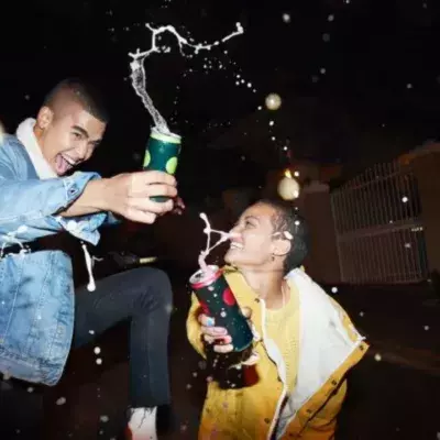 Alkoholtest: Bald kann das Smartphone bestimmen, ob ihr zu viel getrunken habt
