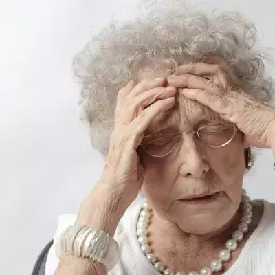Alzheimer-Krankheit, Tiere, Patienten, Darmmikrobiota