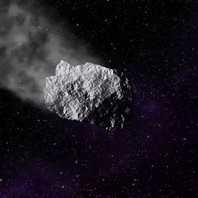 Asteroide