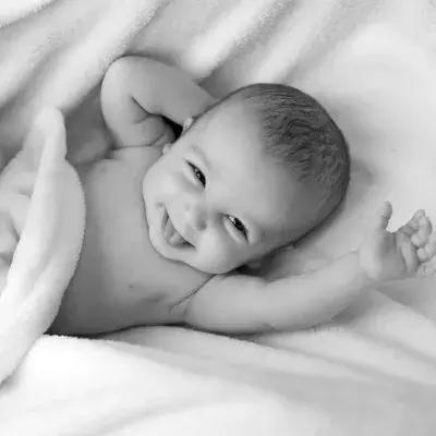 Baby