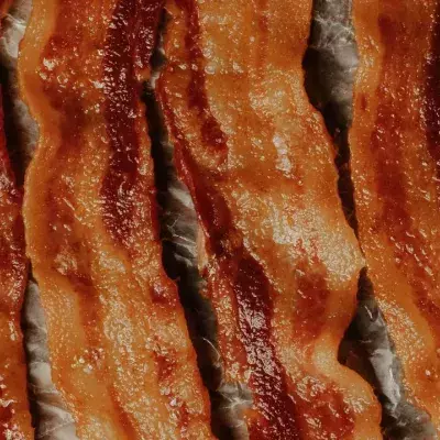 Bacon
