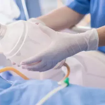  Coronavirus: Gibt es dank Tocilizumab endlich eine wirksame Behandlung?
