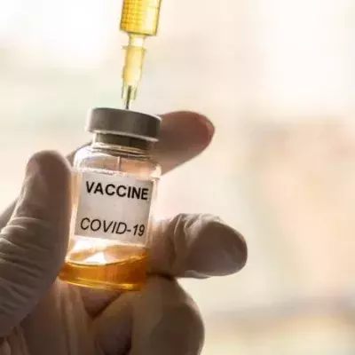 Coronavirus-Impfung: Klinische Tests in Frankreich schon im Juli