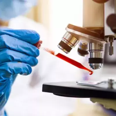 Coronavirus: Mit diesen Folgeerscheinungen sollten geheilte Patienten rechnen