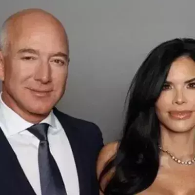 „Wir wollten etwas anderes machen“ – Warum Blinkist mit Jeff Bezos’ Ein-Stunden-Regel so gefragt ist