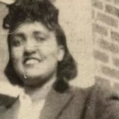 Henrietta Lacks: Die unsterbliche Patientin, die 66 Jahre nach ihrem Tod noch immer „lebt“
