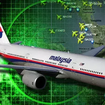 MH370: Der aktuelle Stand der Nachforschungen lässt die Hinterbliebenen hoffen