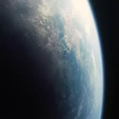 Welt-Klimabericht: "Alarmstufe rot" für unseren Planeten