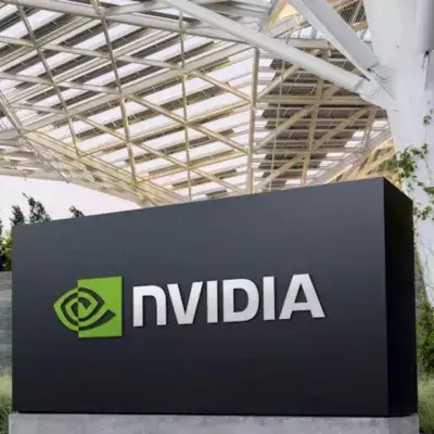 „Sie müssen perfekte Quartalsergebnisse liefern“: Wie Nvidia das KI-Spiel dominiert