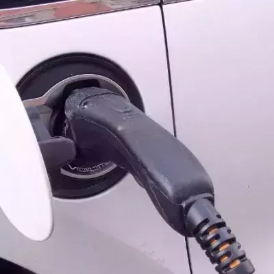 „Schock“ bei Plug-in-Hybriden: Verbrauch deutlich höher als gedacht
