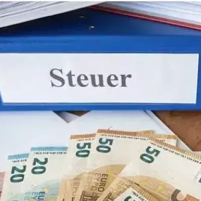Aktivrente: Wer profitiert wirklich von den 2.000 Euro steuerfrei im Alter?