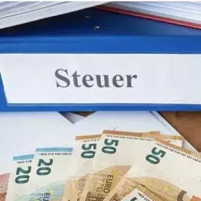 Getrennt leben, gemeinsam Steuern machen ? Was Ehepaare jetzt wissen müssen