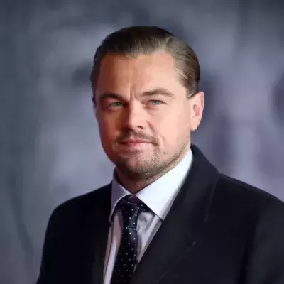 Dem Klima zuliebe: Leonardo DiCaprio investiert in Labor-Fleisch