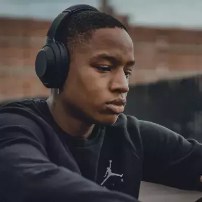 Die neue Apple-Technik Spatial Audio begeistert die Kritiker