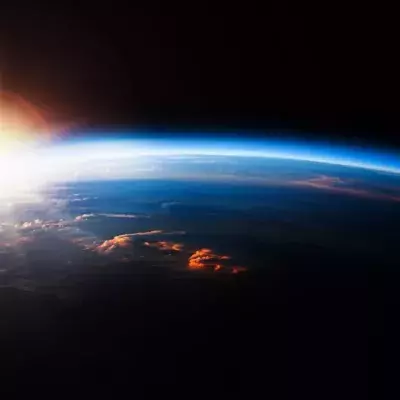 Distanz zwischen Sonne und Erde wurde nun festgelegt