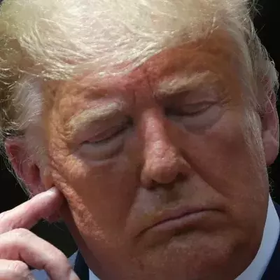 "Dunning-Kruger-Effekt": Warum Menschen wie Donald Trump mehr Erfolg haben