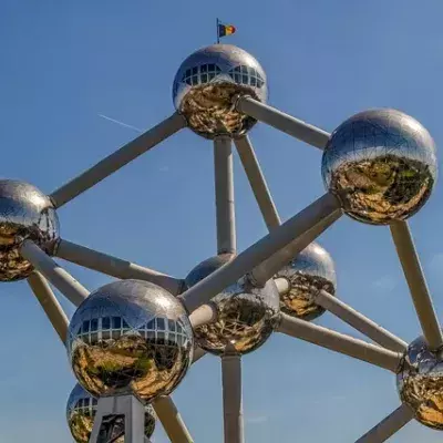 Ein großer Meilenstein in der Kernfusionsforschung wurde erreicht!