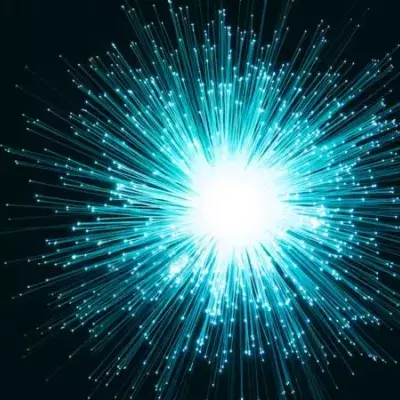 Ein Meteorit verrät viel über unser Sonnensystem