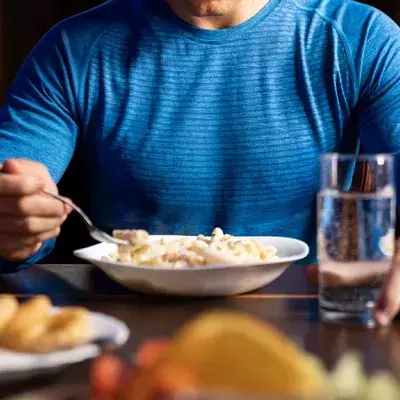 Ernährungsberater warnen vor neuer Trend-Diät