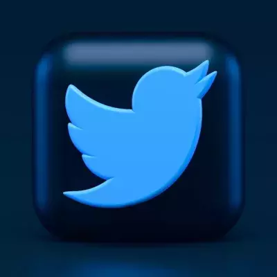 Erster Tweet der Geschichte wurde versteigert.