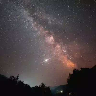 Ferne Sterne: Forschende entdecken wasserreiche Supererden