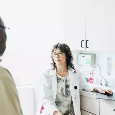 Forscher entdecken: Alzheimer beginnt schon 30 Jahre vor den ersten Symptomen