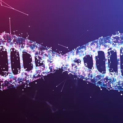 Gene sind an Corona-Verläufen verantwortlich