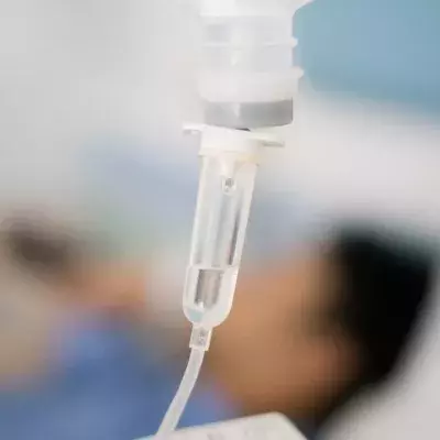 Hefepilz wegen Corona im Vormarsch