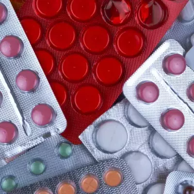Krebs: Dieses einfache Medikament könnte die Sterblichkeit um 20 % senken