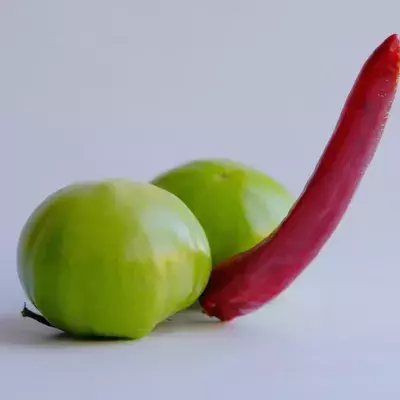 Lassen sich Erektionsstörungen mit einer mediterranen Ernährung beheben?