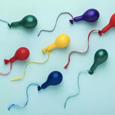Mediziner befürworten die Samenspende von toten Männern