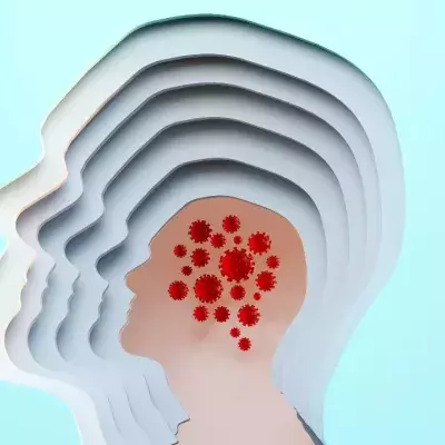 Neuro-Covid