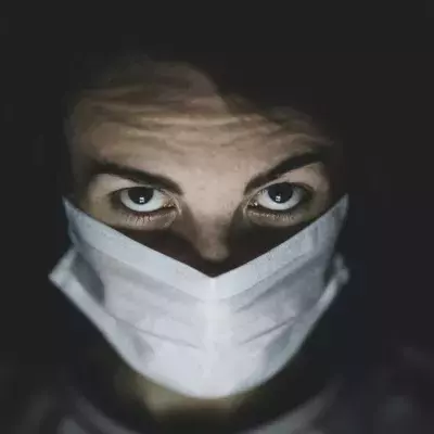 Nicht nur das Coronavirus kann uns in Zukunft gefährlich werden