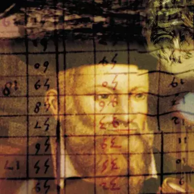Nostradamus