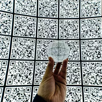 QR-Code