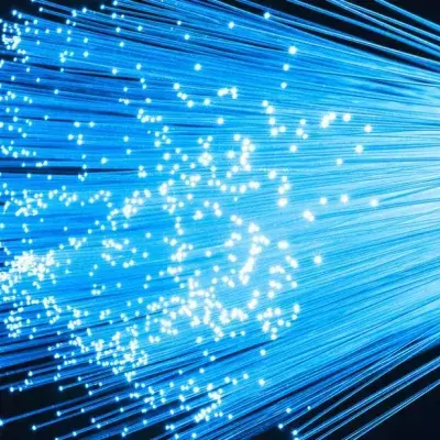 Quantenteleportation