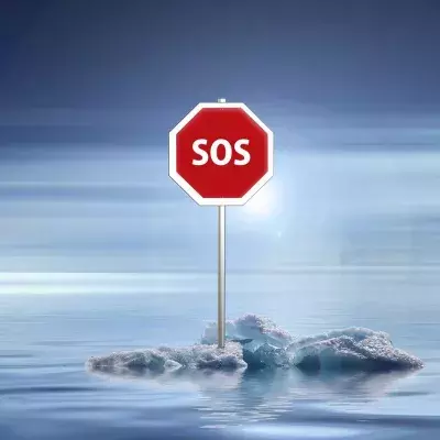 S.O.S.