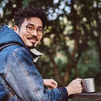 Studie beweist: Brillenträger sind intelligenter