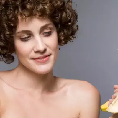 Studie mit überraschendem Ergebnis: So sieht laut Frauen der perfekte Penis aus