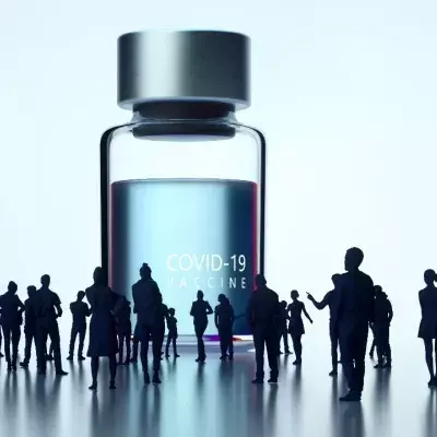 "Super-Immunität"?