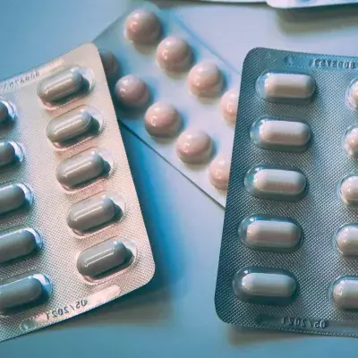 Tabletten