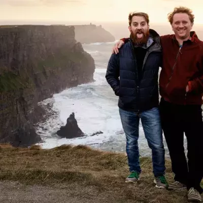 Überdimensionaler Riesenkalmar gefunden