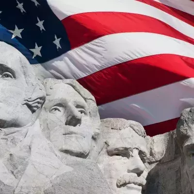 US-Präsidenten mit dem höchsten IQ