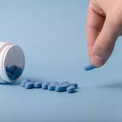 Viagra