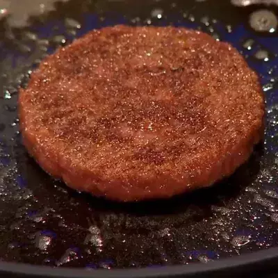 In-vitro-Fleisch macht mit diesen Neuigkeiten keinen Appetit mehr