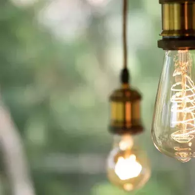 Von der Elektrizität bis Facebook: Die größten Erfindungsdiebstähle unserer Geschichte