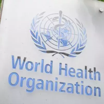 WHO zieht Übertragung über die Luft in Erwägung