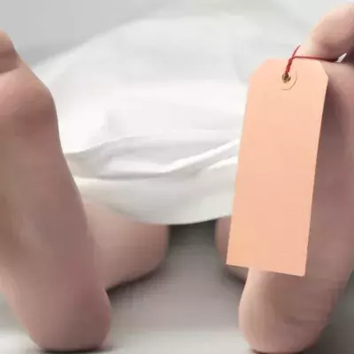 Wir dürften unseren Tod bewusst wahrnehmen